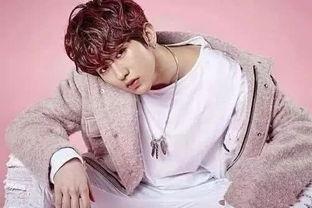 蔡徐坤最新资源爆料吃瓜,揭秘幕后故事，吃瓜群众热议不断！