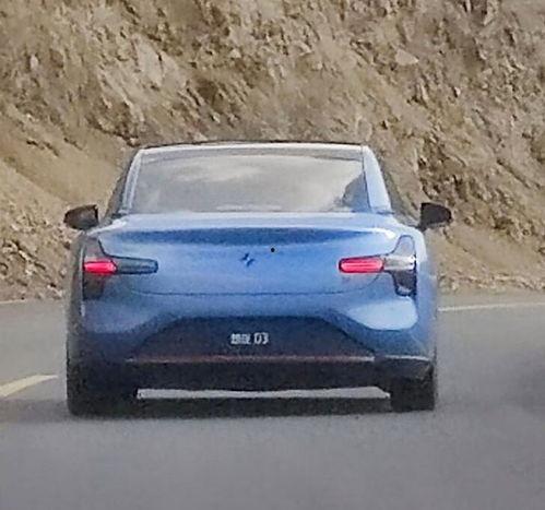 最新爆料车型有哪些车图片,热门车型图片大盘点！”