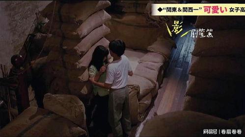 米店在线观看,探寻传统与现代交织的温情故事