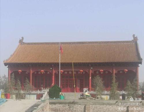 郑州黄岗寺爆料案例最新,揭秘背后惊人真相，引发社会广泛关注