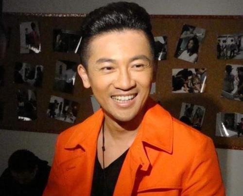 苏有朋最新爆料,娱乐圈背后的故事与真相