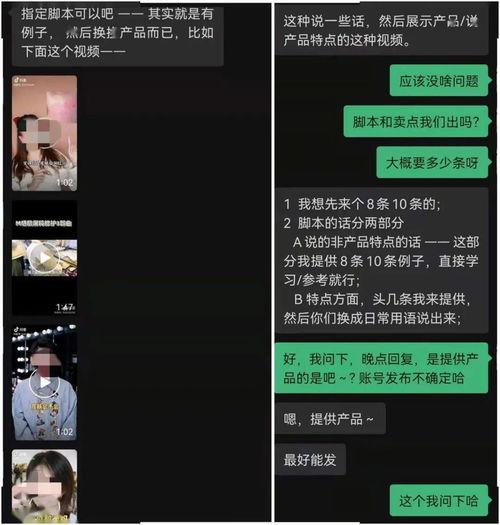 热门爆料 短视频素材库,揭秘热门爆料背后的精彩瞬间