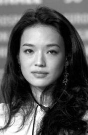 最新爆料舒淇回应事件视频,视频揭露事件真相