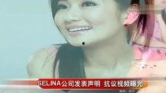 明星八卦今日爆料视频,今日爆料视频揭秘娱乐圈幕后真相