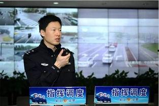 吴江震轩新闻爆料事件,真相与争议的交织