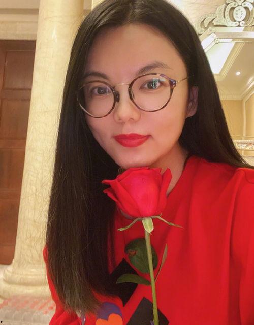 李湘爆料房东是谁啊视频,爆料视频中房东身份大起底